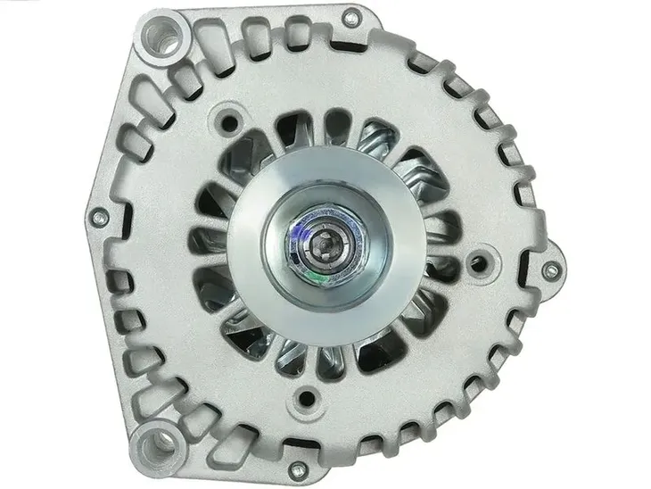 alternator-numer-katalogowy-czesci-a1069s