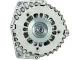 alternator-numer-katalogowy-czesci-a1069s