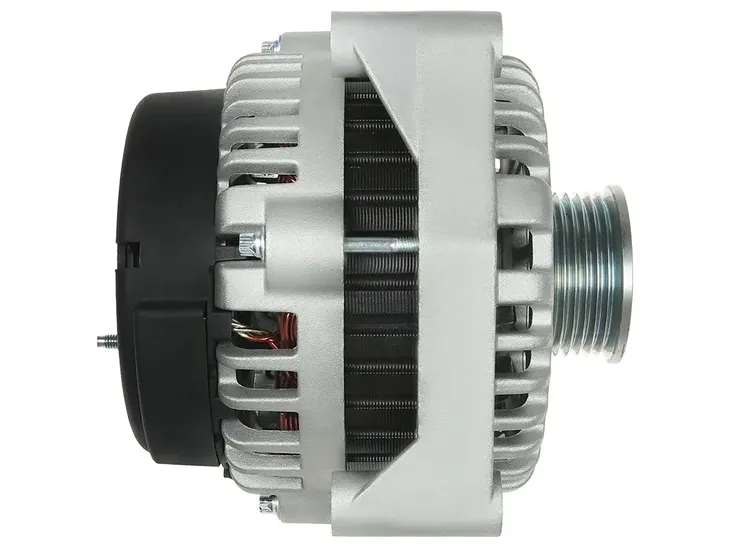 alternator-numery-katalogowe-zamiennikow-as-pl-a1069s-as-pl-abe9003-as-pl-abe9003-bulk-as-pl-abe9003-koyo-as-pl-abe9003-koyo-bulk-as-pl-abe9003-nachi-as-pl-abe9003-nsk-as-pl-abe9003-ntn-as-pl-abec1003s-as-pl-abh1010-as-pl-abr1013s-as-pl-ach9030s-as-pl-ar1017s-as-pl-arc1004-as-pl-ars1002-as-pl-ars1003-as-pl-ars1003-bulk-as-pl-ars1011-as-pl-ars4042s-bv-psh-835-554-145-030