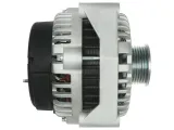 alternator-numery-katalogowe-zamiennikow-as-pl-a1069s-as-pl-abe9003-as-pl-abe9003-bulk-as-pl-abe9003-koyo-as-pl-abe9003-koyo-bulk-as-pl-abe9003-nachi-as-pl-abe9003-nsk-as-pl-abe9003-ntn-as-pl-abec1003s-as-pl-abh1010-as-pl-abr1013s-as-pl-ach9030s-as-pl-ar1017s-as-pl-arc1004-as-pl-ars1002-as-pl-ars1003-as-pl-ars1003-bulk-as-pl-ars1011-as-pl-ars4042s-bv-psh-835-554-145-030