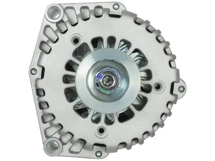 alternator-numer-katalogowy-oryginalu-isuzu-8104644760-isuzu-8152260030-saab-15226003