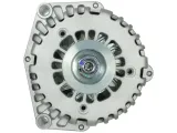 alternator-numer-katalogowy-oryginalu-isuzu-8104644760-isuzu-8152260030-saab-15226003