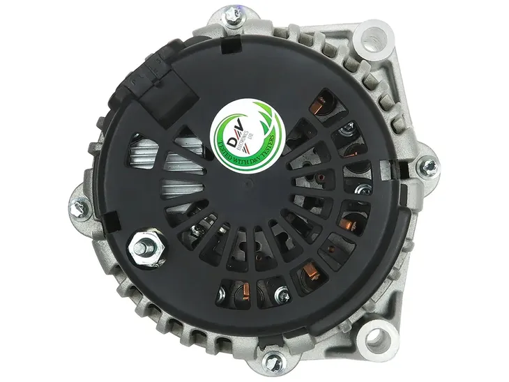 alternator-stan-nowy-producent-czesci-as-pl