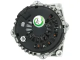 alternator-stan-nowy-producent-czesci-as-pl