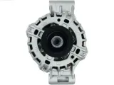 alternator-stan-nowy