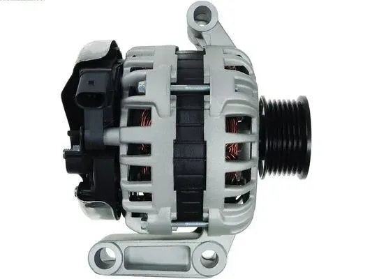 alternator-producent-czesci-as-pl
