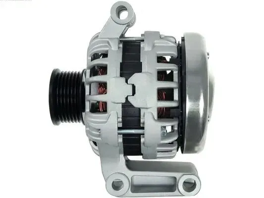 alternator-typ-samochodu-samochody-osobowe