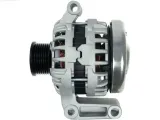 alternator-typ-samochodu-samochody-osobowe