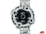 alternator-prad-ladowania-alternatora-110-a