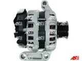 alternator-numer-katalogowy-czesci-a0587s