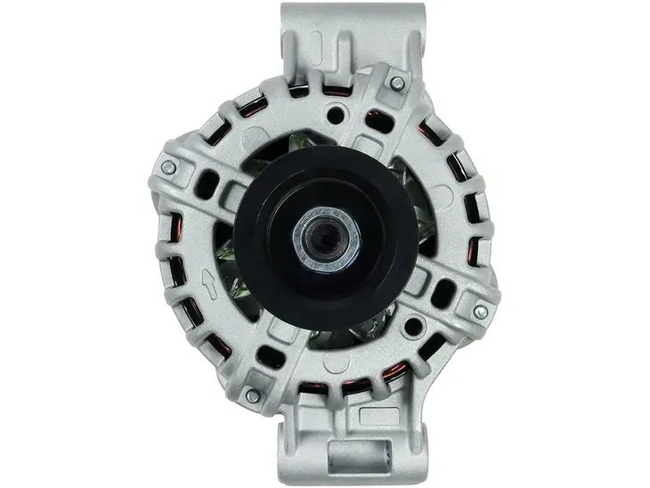 alternator-numery-katalogowe-zamiennikow-as-pl-a0587s-as-pl-abe9003-as-pl-abe9003-koyo-bulk-as-pl-abe9003-nsk-as-pl-abe9003-ntn-as-pl-abe9006-bulk-as-pl-abe9006-skf-as-pl-abec0008-as-pl-abr0323s-as-pl-apc0077s-as-pl-arc0235s-as-pl-ars0012-bulk-as-pl-ars0021-bulk-as-pl-ars0060-as-pl-ars5017-as-pl-ars9014-as-pl-ars9058s-as-pl-ars9063s-as-pl-ars9117s-startcar-638st75