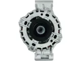 alternator-numery-katalogowe-zamiennikow-as-pl-a0587s-as-pl-abe9003-as-pl-abe9003-koyo-bulk-as-pl-abe9003-nsk-as-pl-abe9003-ntn-as-pl-abe9006-bulk-as-pl-abe9006-skf-as-pl-abec0008-as-pl-abr0323s-as-pl-apc0077s-as-pl-arc0235s-as-pl-ars0012-bulk-as-pl-ars0021-bulk-as-pl-ars0060-as-pl-ars5017-as-pl-ars9014-as-pl-ars9058s-as-pl-ars9063s-as-pl-ars9117s-startcar-638st75