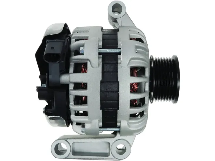 alternator-numer-katalogowy-oryginalu-ford-1916728-ford-db39-10300-aa-ford-db39-10300-ab-ford-db39-10300-ac
