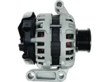 alternator-numer-katalogowy-oryginalu-ford-1916728-ford-db39-10300-aa-ford-db39-10300-ab-ford-db39-10300-ac
