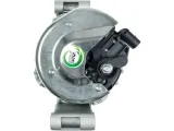 alternator-stan-nowy-producent-czesci-as-pl