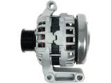 alternator-stan-nowy-typ-samochodu-samochody-osobowe