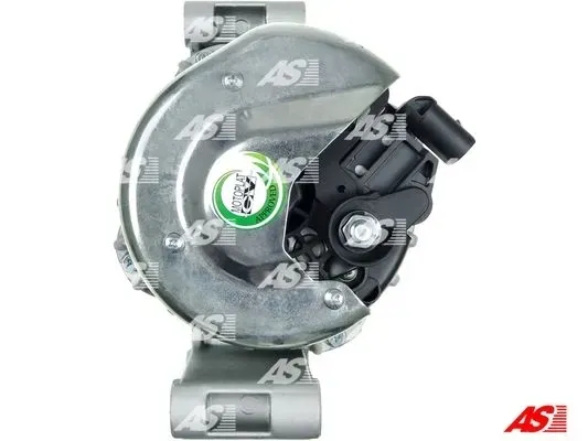 alternator-stan-nowy-prad-ladowania-alternatora-110-a