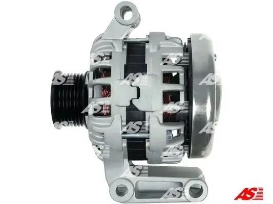 alternator-stan-nowy-numer-katalogowy-czesci-a0587s