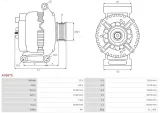 alternator-stan-nowy-numery-katalogowe-zamiennikow-as-pl-a0587s-as-pl-abe9003-as-pl-abe9003-koyo-bulk-as-pl-abe9003-nsk-as-pl-abe9003-ntn-as-pl-abe9006-bulk-as-pl-abe9006-skf-as-pl-abec0008-as-pl-abr0323s-as-pl-apc0077s-as-pl-arc0235s-as-pl-ars0012-bulk-as-pl-ars0021-bulk-as-pl-ars0060-as-pl-ars5017-as-pl-ars9014-as-pl-ars9058s-as-pl-ars9063s-as-pl-ars9117s-startcar-638st75