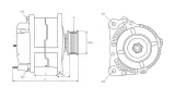 alternator-stan-nowy-numer-katalogowy-oryginalu-ford-1916728-ford-db39-10300-aa-ford-db39-10300-ab-ford-db39-10300-ac