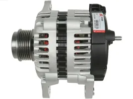 alternator-as-pl-a1020