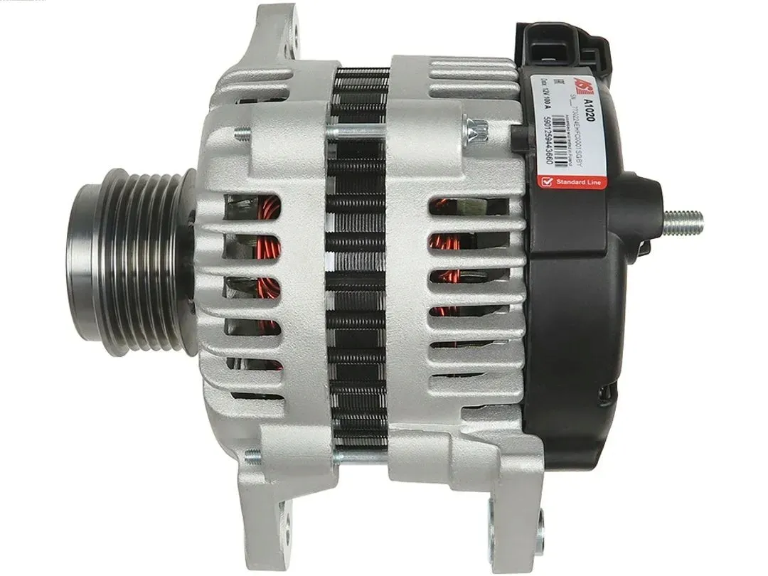 alternator-as-pl-a1020