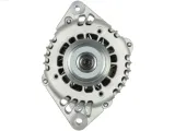 alternator-stan-nowy