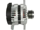 alternator-producent-czesci-as-pl