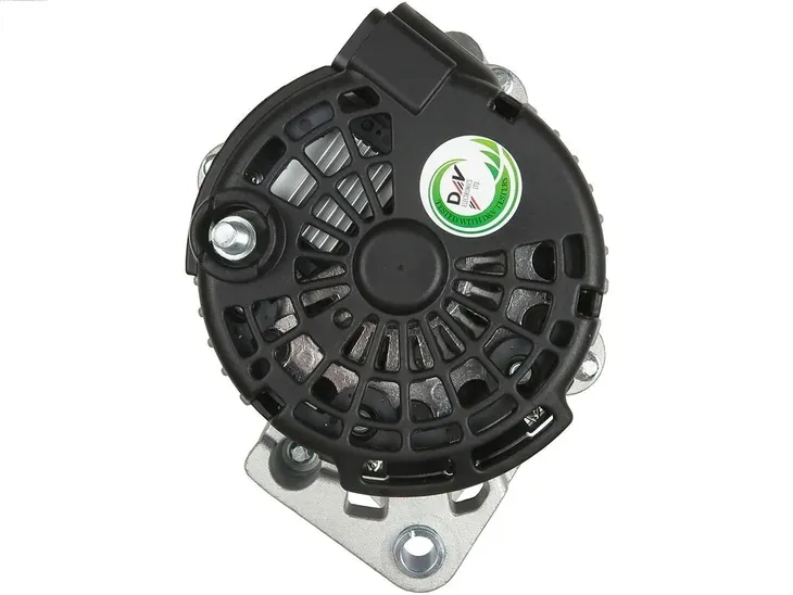 alternator-typ-samochodu-samochody-osobowe
