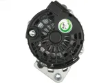 alternator-typ-samochodu-samochody-osobowe