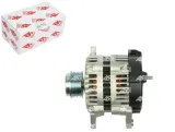 alternator-prad-ladowania-alternatora-100-a
