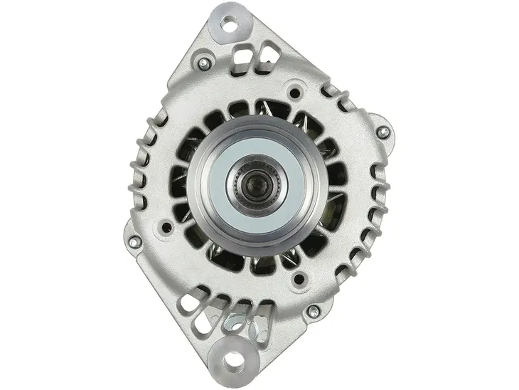 alternator-waga-z-opakowaniem-7-kg