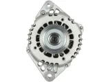 alternator-waga-z-opakowaniem-7-kg