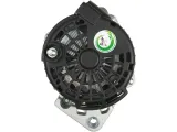 alternator-numer-katalogowy-czesci-a1020