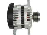 alternator-numery-katalogowe-zamiennikow-andel-anm34294-andel-anm34294x-as-pl-abe9003-as-pl-abe9003-fag-as-pl-abe9003-koyo-as-pl-abe9003-skf-as-pl-abe9003-skf-bulk-as-pl-abe9006-as-pl-abe9006-nachi-as-pl-abe9006-nsk-bulk-as-pl-abe9006-ntn-bulk-as-pl-abe9006-skf-bulk-as-pl-abec1004s-as-pl-abh1013s-as-pl-ach9027s-as-pl-afp2002-v-as-pl-afp9002-bulk-as-pl-arc1026-as-pl-ars0015-as-pl-ars1018
