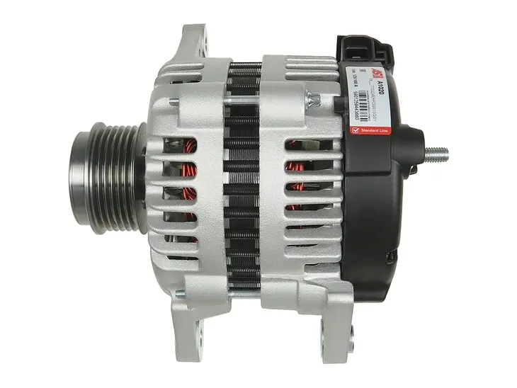 alternator-numer-katalogowy-oryginalu-isuzu-8980311541-isuzu-8980428720-isuzu-89804287200-opel-1202424-opel-1204424-opel-6204274-opel-95519862-opel-98031154-opel-98031154cr-opel-98042872