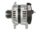 alternator-numer-katalogowy-oryginalu-isuzu-8980311541-isuzu-8980428720-isuzu-89804287200-opel-1202424-opel-1204424-opel-6204274-opel-95519862-opel-98031154-opel-98031154cr-opel-98042872