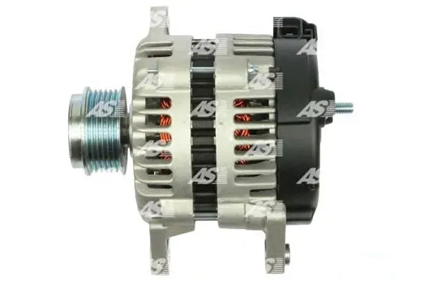 alternator-stan-nowy-typ-samochodu-samochody-osobowe