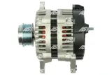 alternator-stan-nowy-typ-samochodu-samochody-osobowe