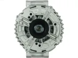 alternator-as-pl-a0504