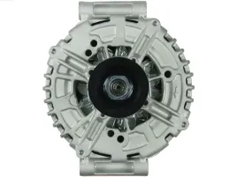 alternator-as-pl-a0504