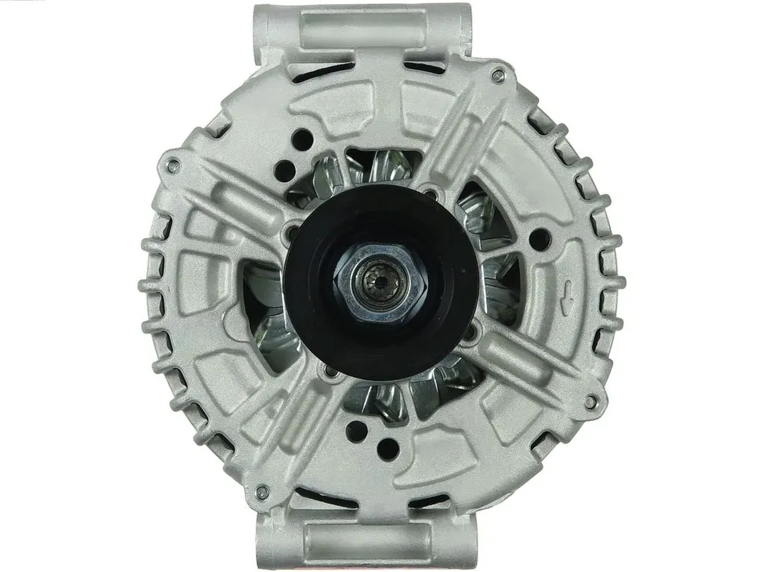 alternator-as-pl-a0504