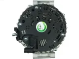 alternator-stan-nowy