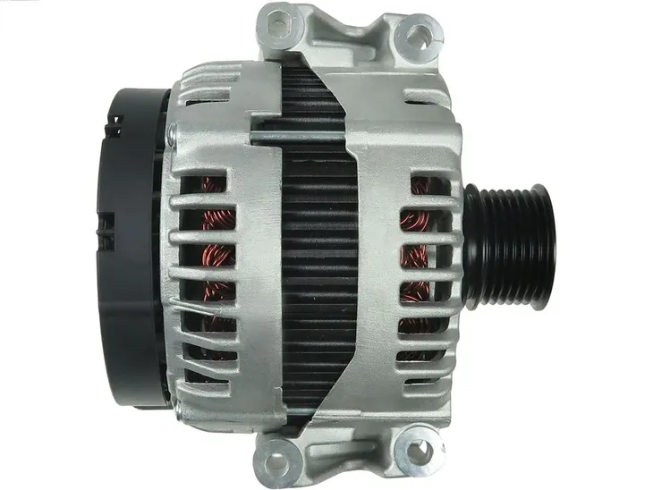 alternator-producent-czesci-as-pl