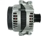 alternator-producent-czesci-as-pl