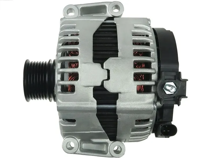 alternator-typ-samochodu-samochody-osobowe