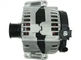 alternator-typ-samochodu-samochody-osobowe