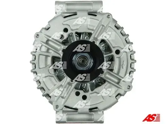 alternator-jakosc-czesci-zgodnie-z-gvo-q-oryginal-z-logo-producenta-czesci-oem-oes