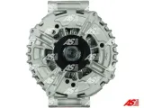 alternator-jakosc-czesci-zgodnie-z-gvo-q-oryginal-z-logo-producenta-czesci-oem-oes