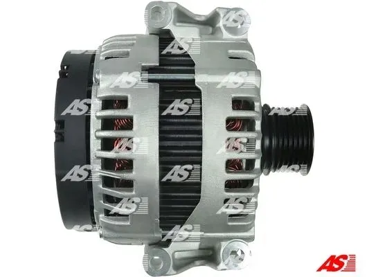 alternator-prad-ladowania-alternatora-220-a